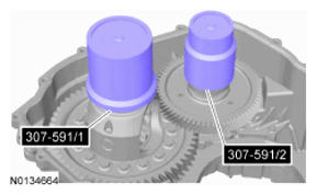 G09571458