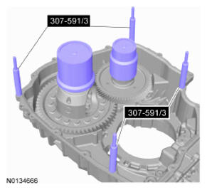 G09571460