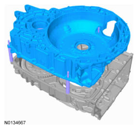G09571461