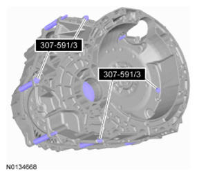 G09571462