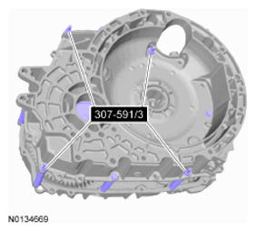 G09571463