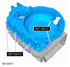 G09571467