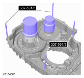 G09571469