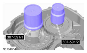 G09571470