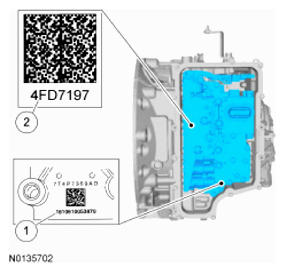 G09571474