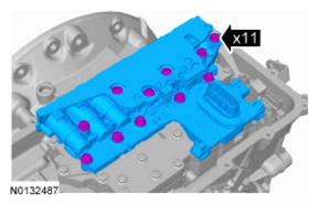 G09571542