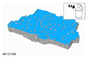 G09571769