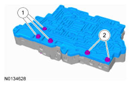G09571780