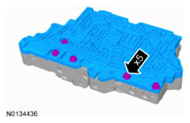 G09571781