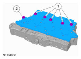 G09571782