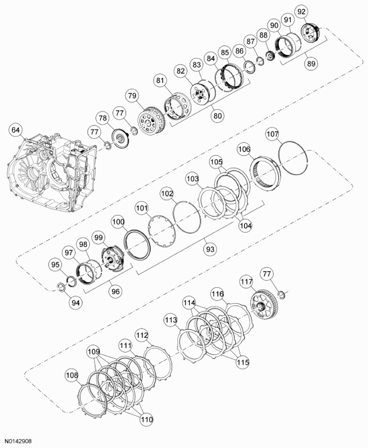 G09571802