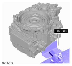 G09571805