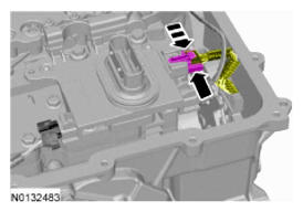 G09571809