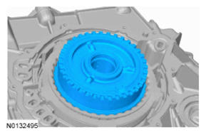 G09571820