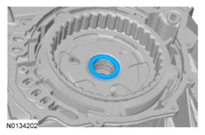 G09571821
