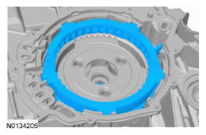 G09571824