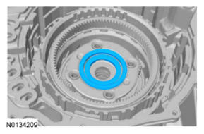 G09571828
