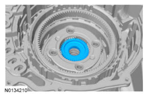 G09571829