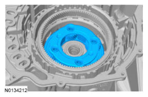 G09571831