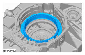 G09571843