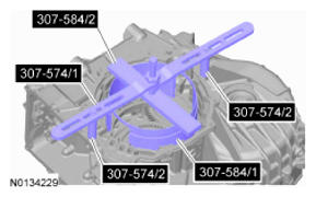 G09571847