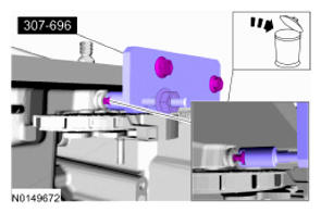 G09571861