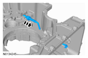 G09571863