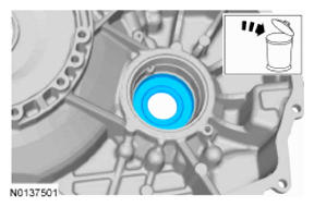 G09571876