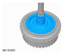 G09571880