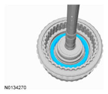G09571886