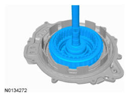 G09571888