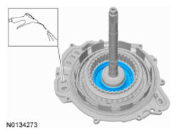 G09571889
