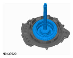 G09571894