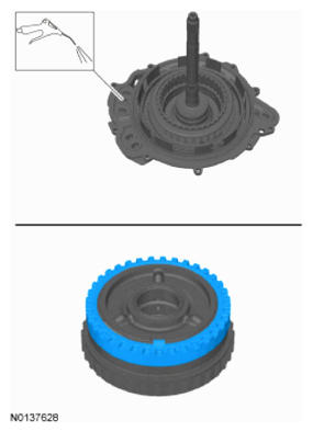 G09571895