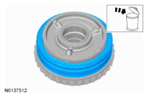 G09571897