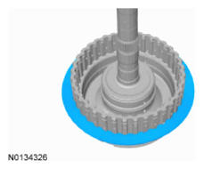 G09571902