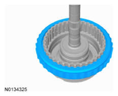 G09571904