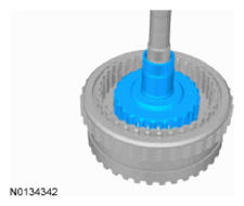 G09571920