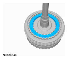 G09571922