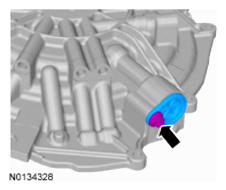 G09571924