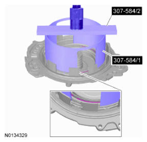 G09571925