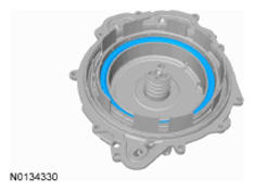 G09571926