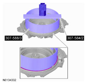 G09571928