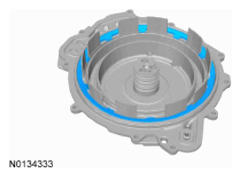 G09571929