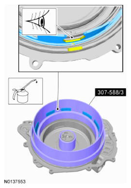 G09571935