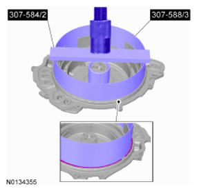 G09571937