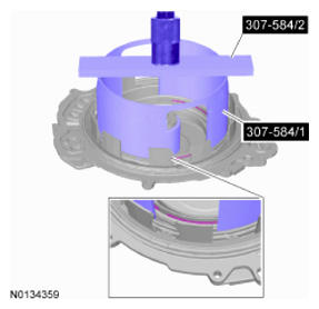 G09571941