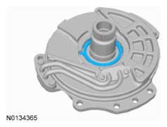 G09571946