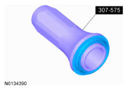 G09571976