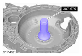G09571977